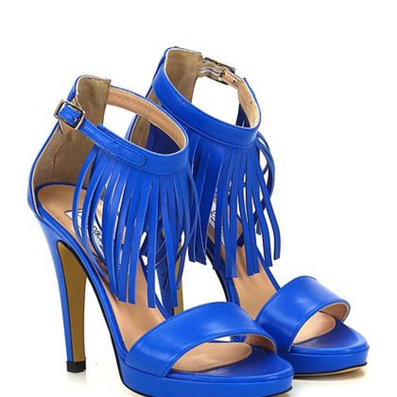 Giampaolo Viozzi Sandalo N1733 Maxime Nero 38 - Picture 2 of 4